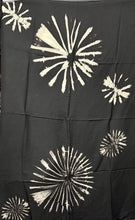 Sarong KS26 New Stock