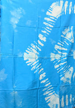 Sarong KS26 New Stock