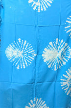 Sarong KS26 New Stock