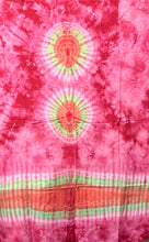 Sarong KS26 New Stock