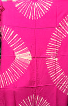 Sarong KS26 New Stock