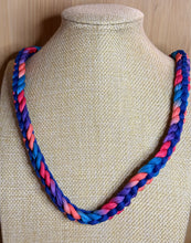 Chewlery Necklaces