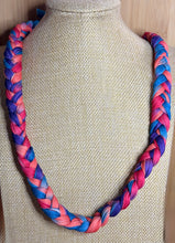 Chewlery Necklaces