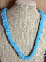 Chewlery Necklaces