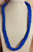 Chewlery Necklaces