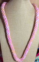 Chewlery Necklaces
