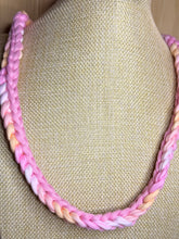 Chewlery Necklaces
