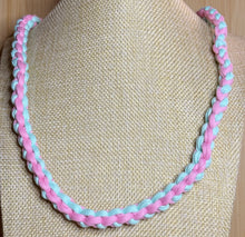 Chewlery Necklaces