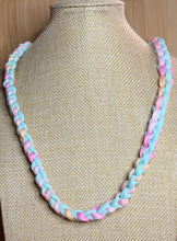 Chewlery Necklaces