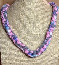 Chewlery Necklaces