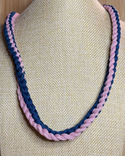 Chewlery Necklaces
