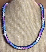 Chewlery Necklaces