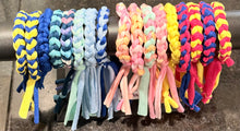 Chewlery Bracelets