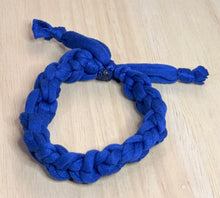 Chewlery Bracelets