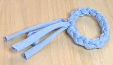 Chewlery Bracelets