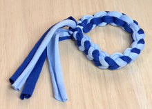 Chewlery Bracelets