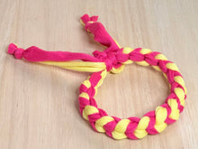 Chewlery Bracelets