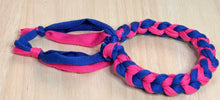 Chewlery Bracelets