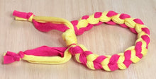 Chewlery Bracelets