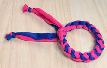 Chewlery Bracelets
