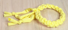 Chewlery Bracelets