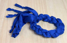Chewlery Bracelets