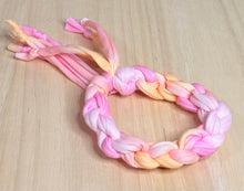Chewlery Bracelets
