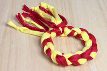 Chewlery Bracelets