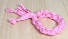 Chewlery Bracelets