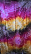 Sarong Tyed Dyed Just arrived  Styles 24KD
