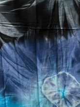 Sarong Tyed Dyed Just arrived  Styles 24KD