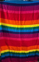 Sarong Striped Design New in stock 01/24S