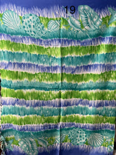 Sarong New 2023 Styles