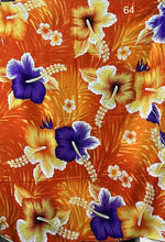 Sarong New 2023 Styles