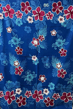Sarong New 2023 Styles
