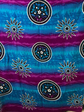 Sarong  New Stock Just Arrived ..T22