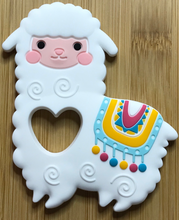 Teethers  Silicone BULK Random Mix