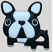 Teethers  Silicone BULK Random Mix