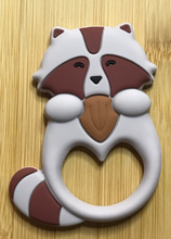 Teethers  Silicone BULK Random Mix