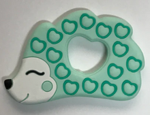 Teethers  Silicone BULK Random Mix