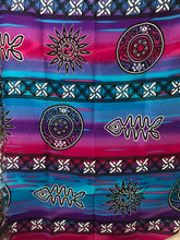 Sarong  New Stock Just Arrived