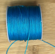 Nylon Cord 0.8mm