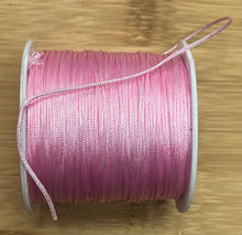 Nylon Cord 0.8mm