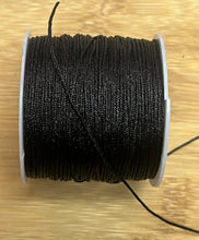 Nylon Cord 0.8mm