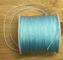 Nylon Cord 0.8mm