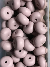 14mm Abacus