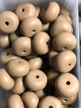 14mm Abacus