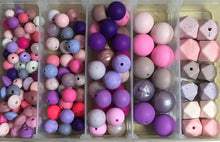 Bead Kits Just the Beads