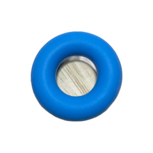 Silicone Teething Rings 43mm or Triangles 55mm