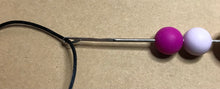 Beading Hook/ Loop Turner